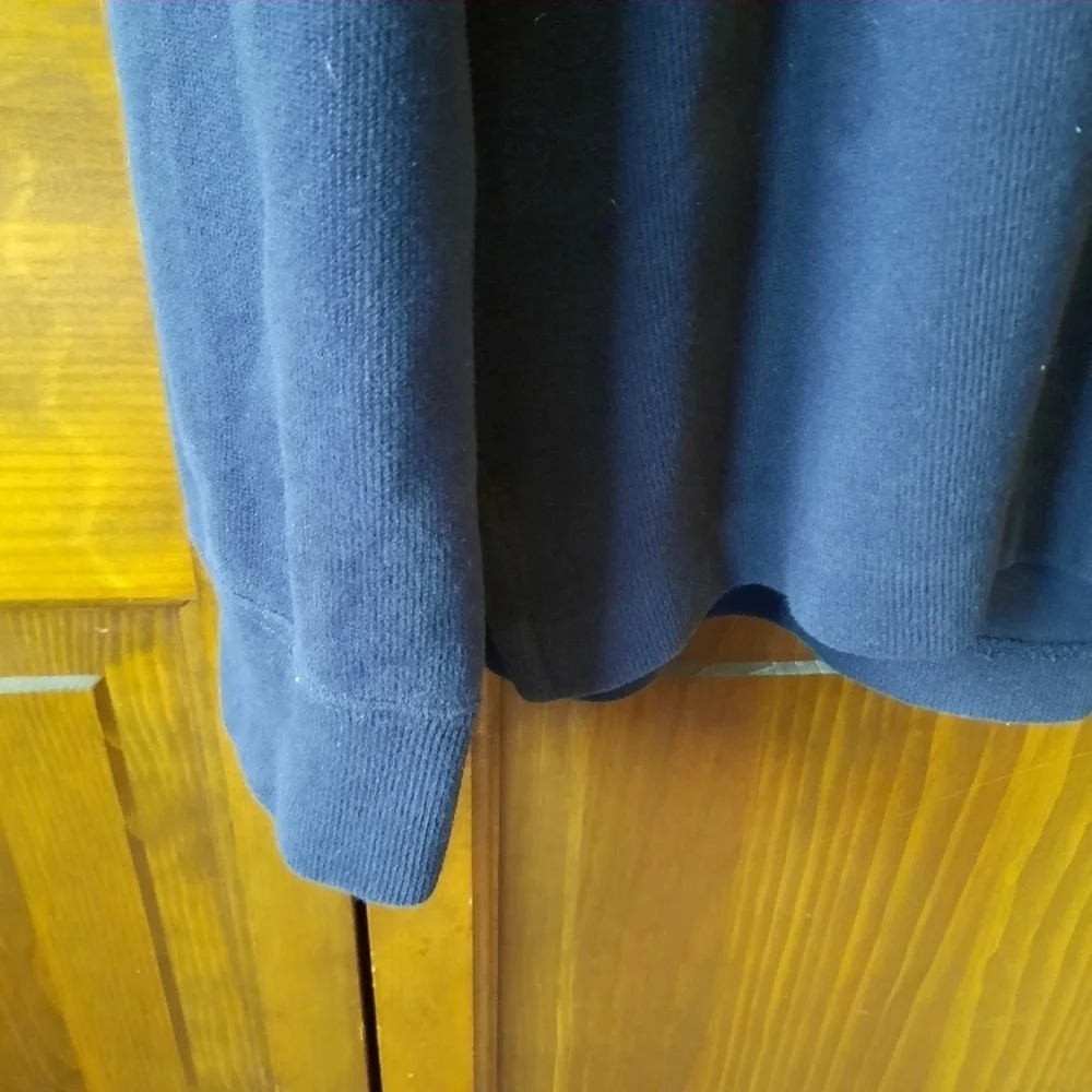 Polo Ralph Lauren polo by